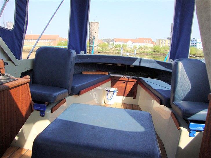 Fjord Nordik billede 4