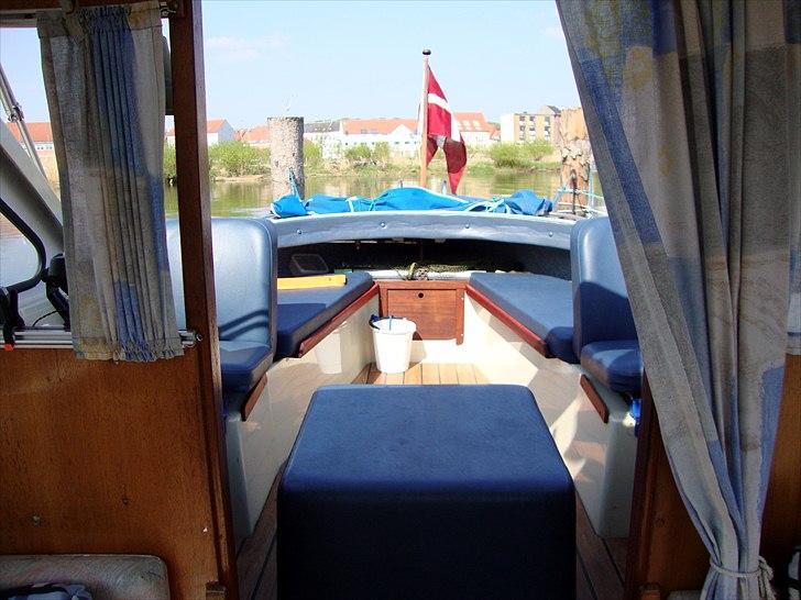 Fjord Nordik billede 5