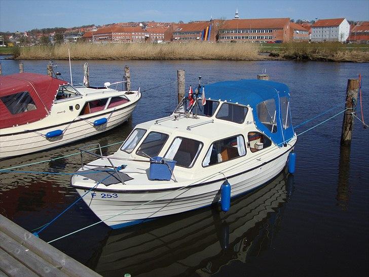 Fjord Nordik billede 7