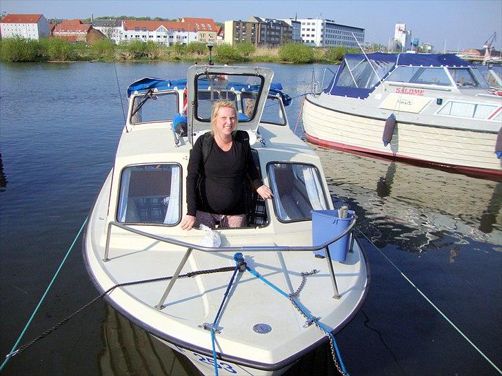 Fjord Nordik billede 8