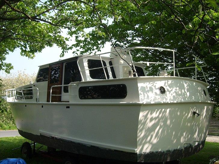 Gruno 30 fod billede 18