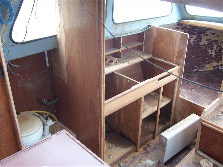 Gruno 30 fod billede 6