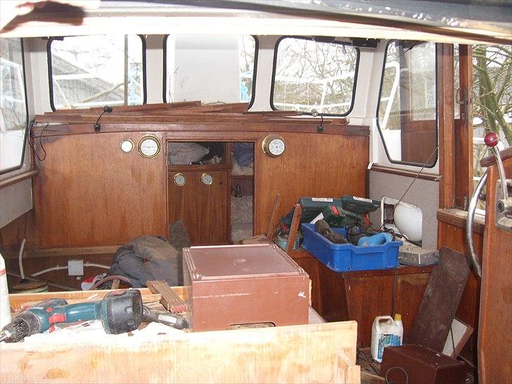 Gruno 30 fod billede 7