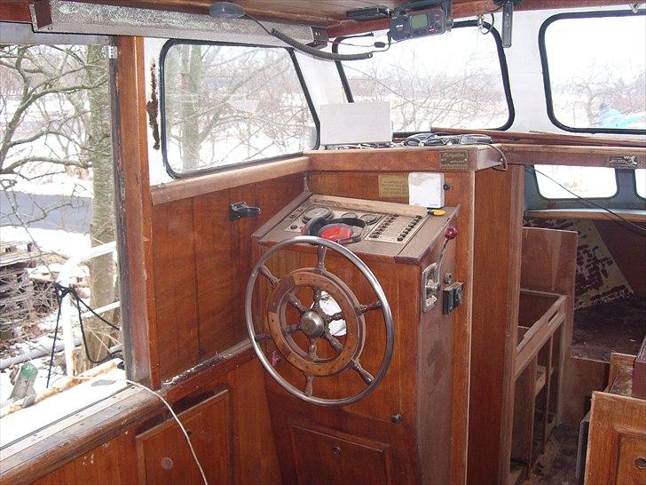 Gruno 30 fod billede 9