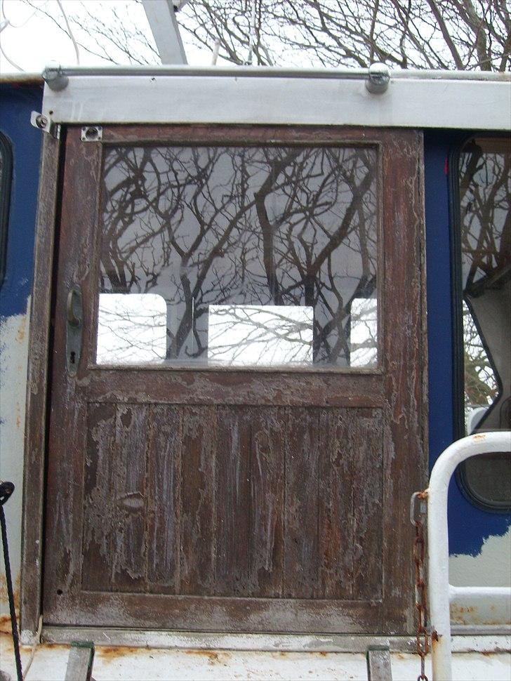 Gruno 30 fod billede 13