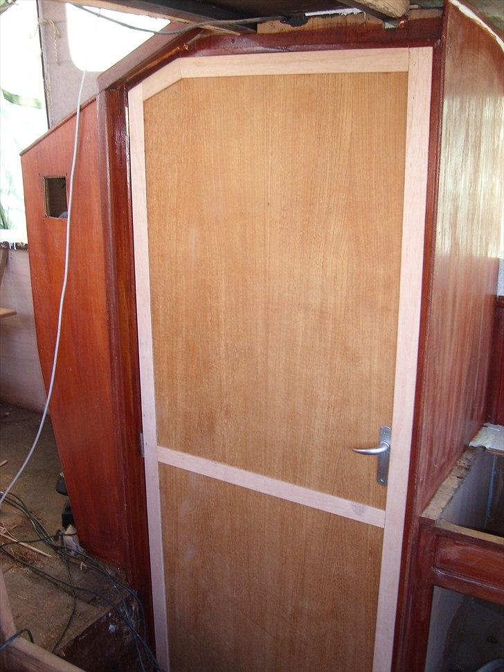 Gruno 30 fod billede 10