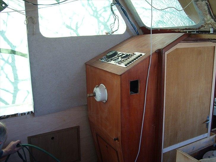 Gruno 30 fod billede 11