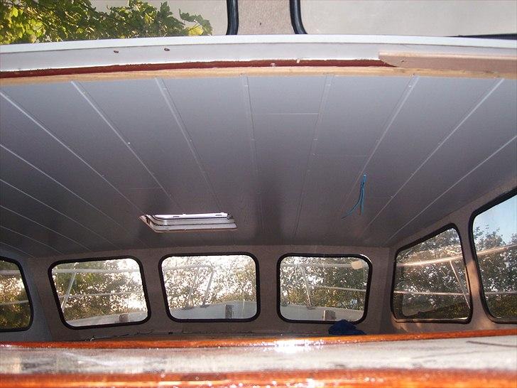 Gruno 30 fod billede 16