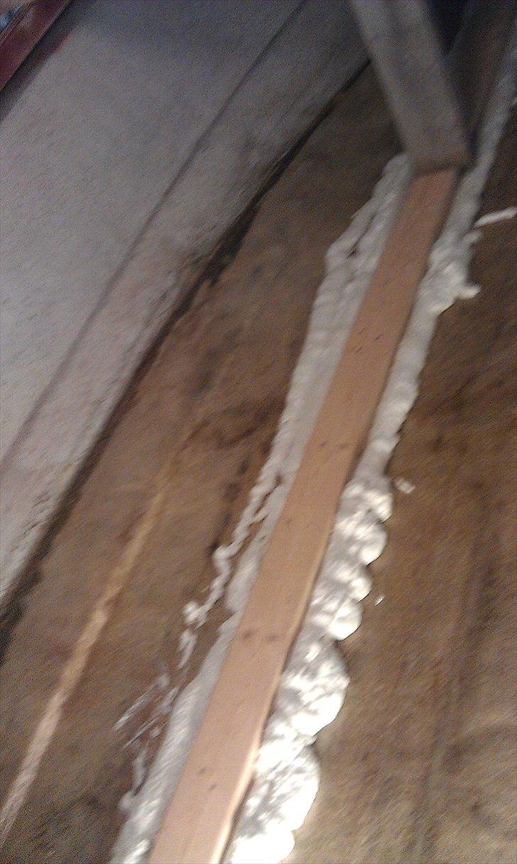 Selco ????? billede 9