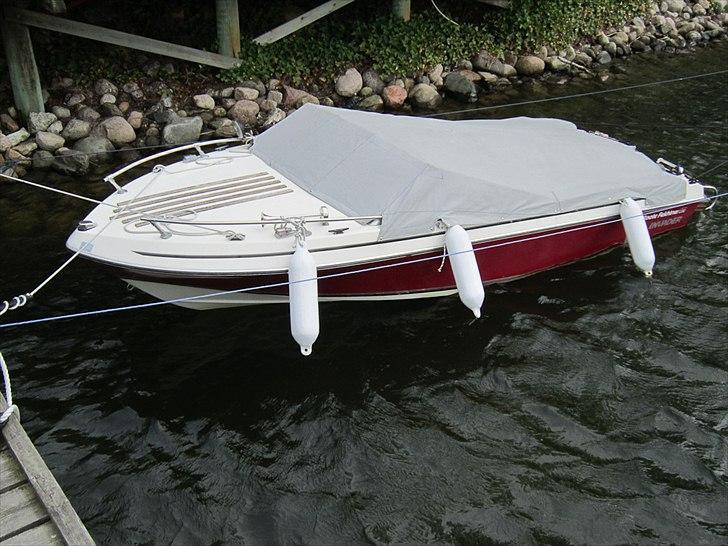 Invader 171 billede 1