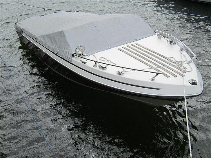 Invader 171 billede 2