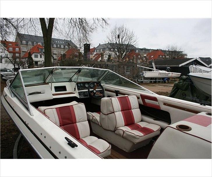 Invader 171 billede 3