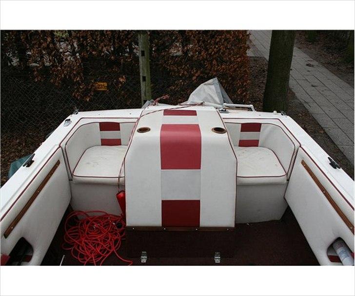 Invader 171 billede 4