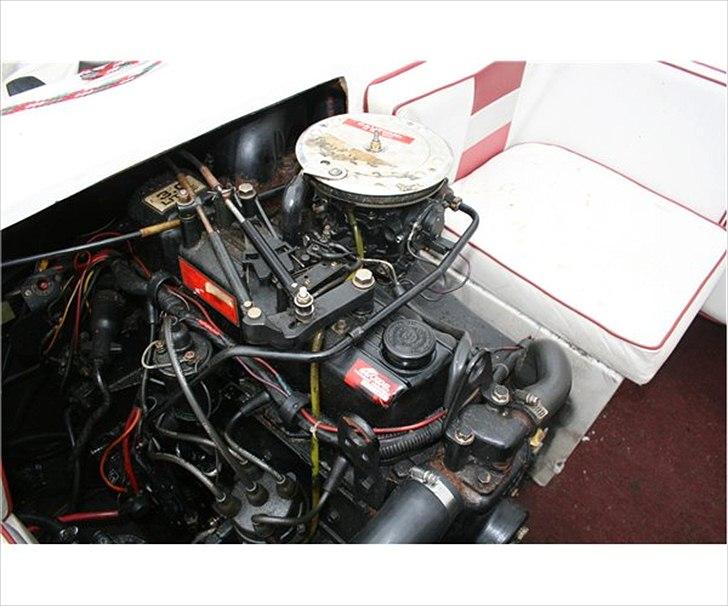 Invader 171 billede 5