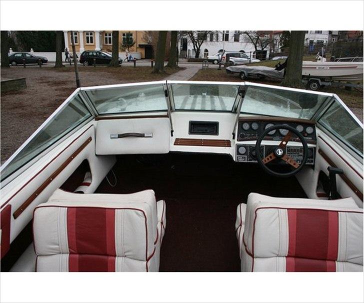 Invader 171 billede 6