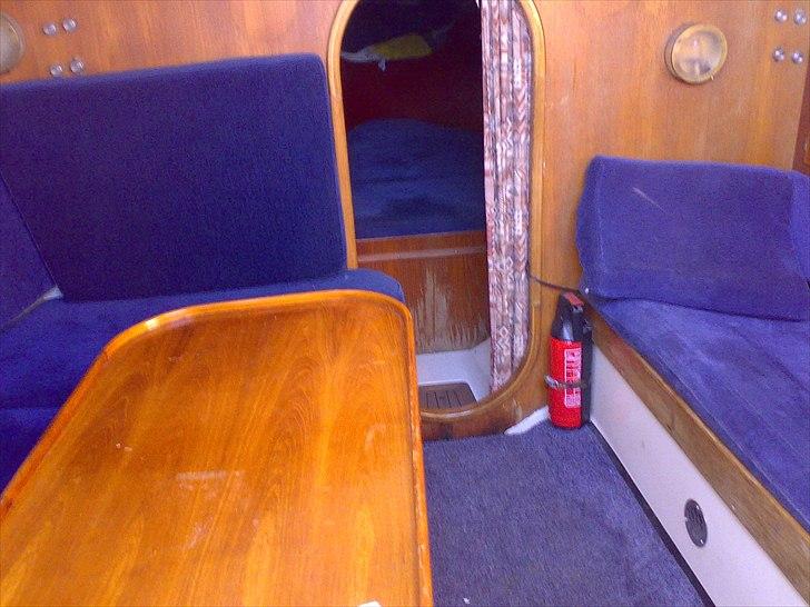 Elvstrøm 32s billede 9