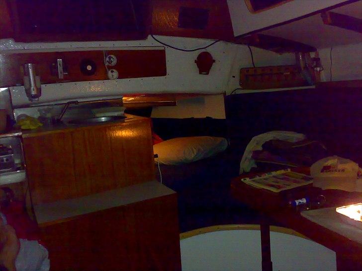 Elvstrøm 32s billede 11