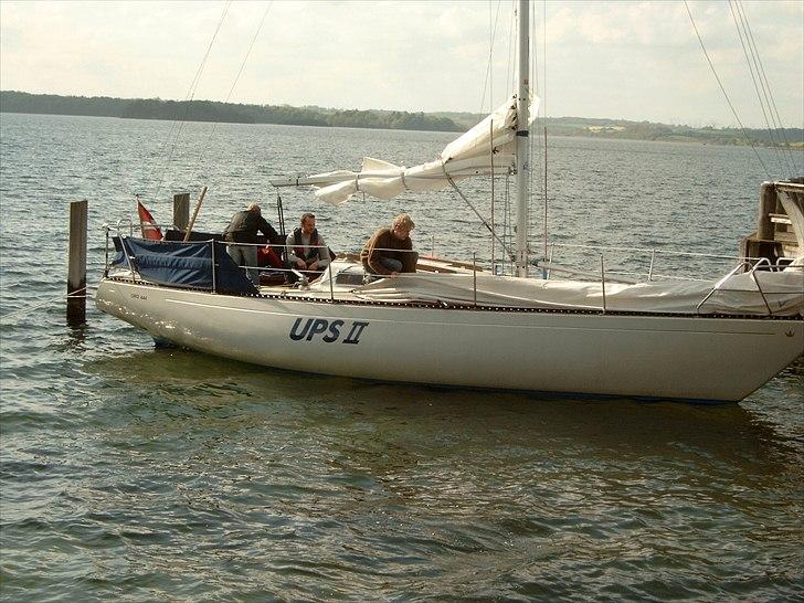 Elvstrøm 32s billede 13