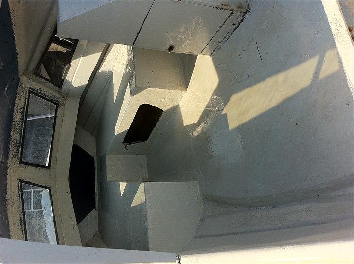 Nordan 18 (SOLGT) billede 20