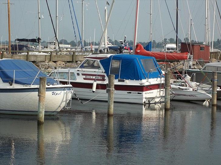 Saga 25 turbo billede 3