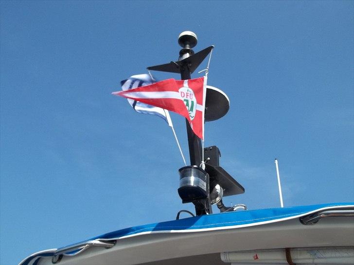 Saga 25 turbo billede 7