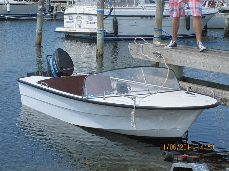 Ockelbo Daskeren billede 1