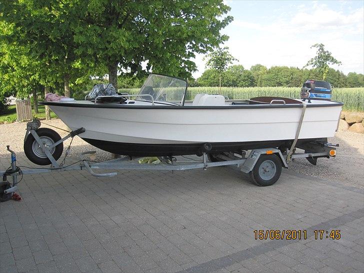 Ockelbo Daskeren billede 2