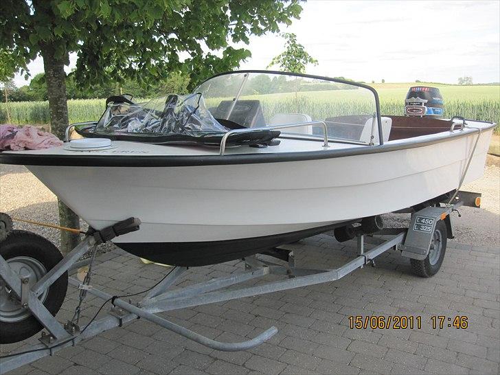 Ockelbo Daskeren billede 3