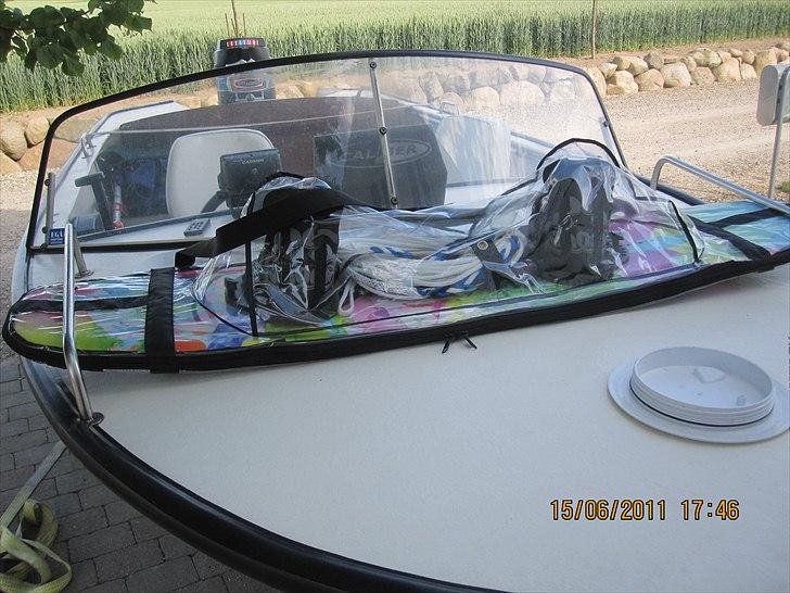 Ockelbo Daskeren billede 4