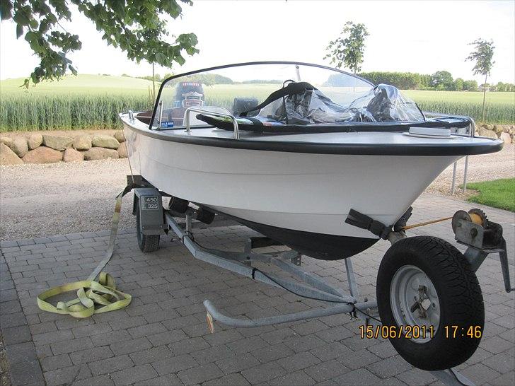 Ockelbo Daskeren billede 5