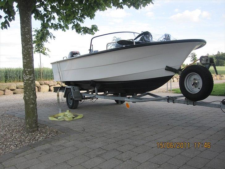 Ockelbo Daskeren billede 6