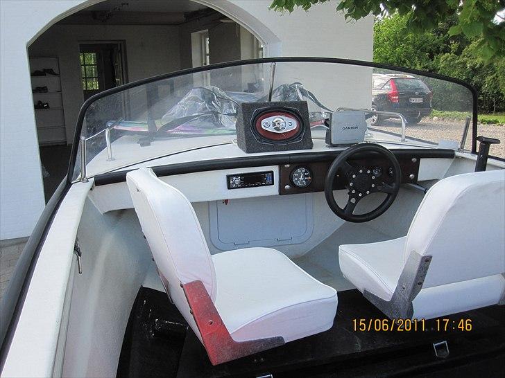 Ockelbo Daskeren billede 7