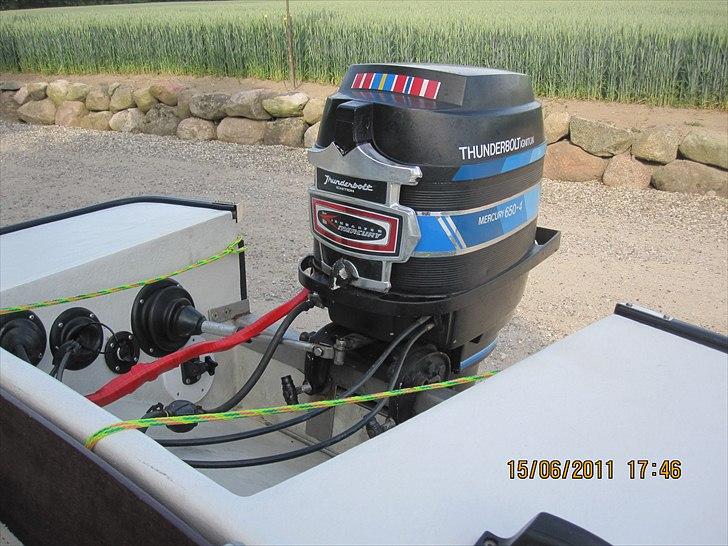 Ockelbo Daskeren billede 8