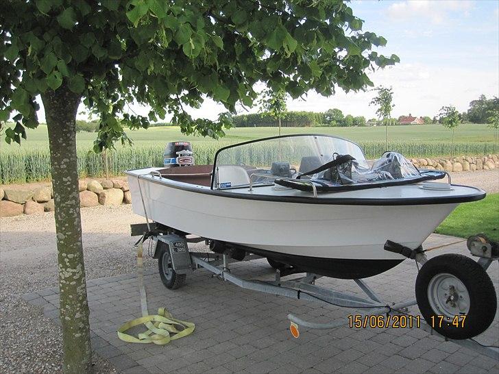 Ockelbo Daskeren billede 9