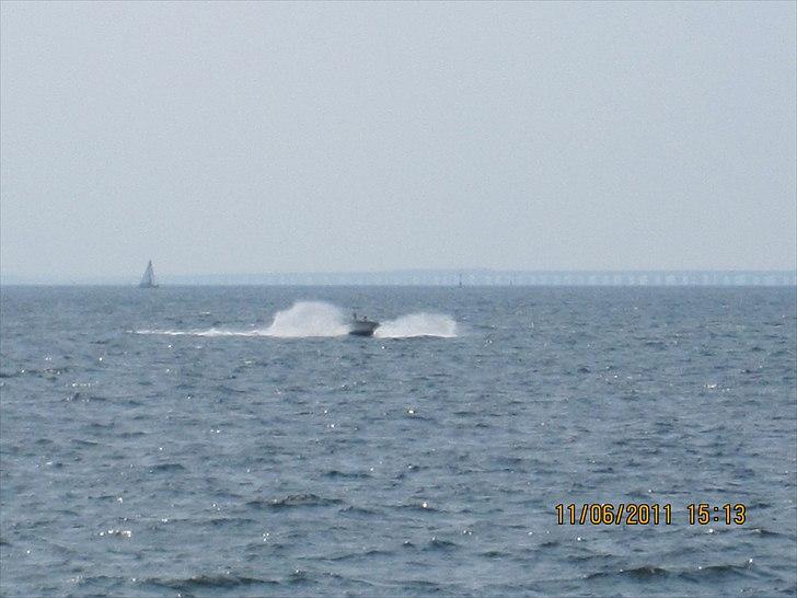 Ockelbo Daskeren billede 10