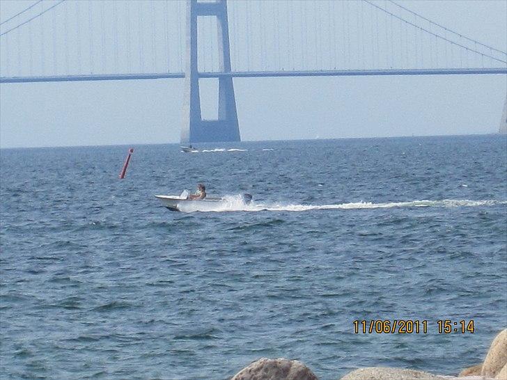 Ockelbo Daskeren billede 11