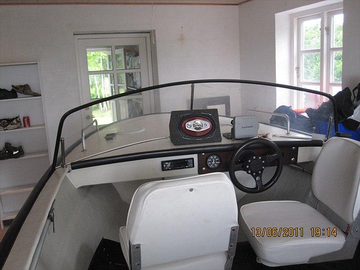 Ockelbo Daskeren billede 12