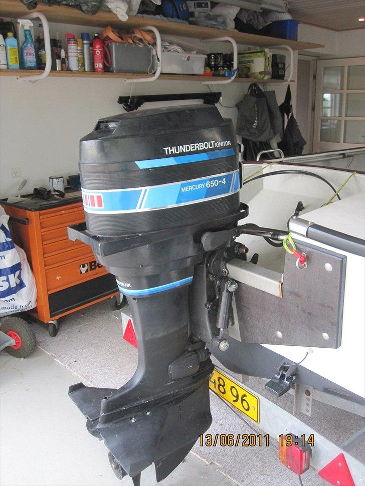 Ockelbo Daskeren billede 13