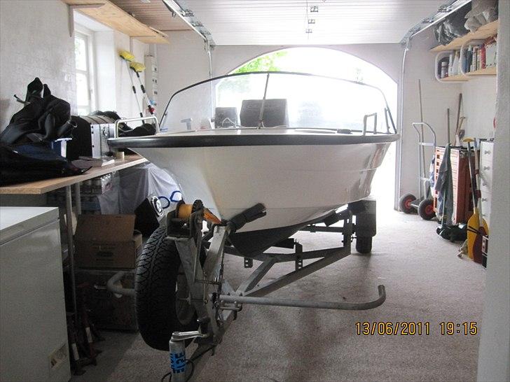 Ockelbo Daskeren billede 14