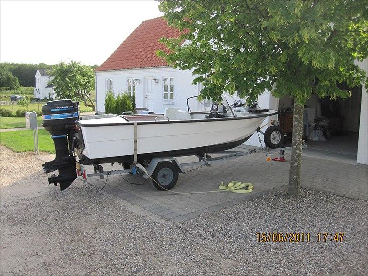 Ockelbo Daskeren billede 15