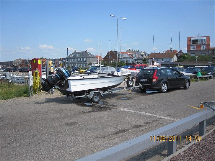 Ockelbo Daskeren billede 16