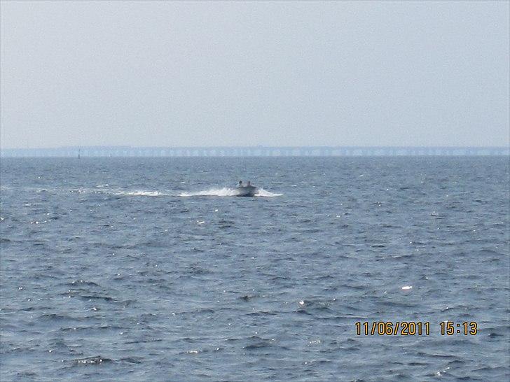 Ockelbo Daskeren billede 17