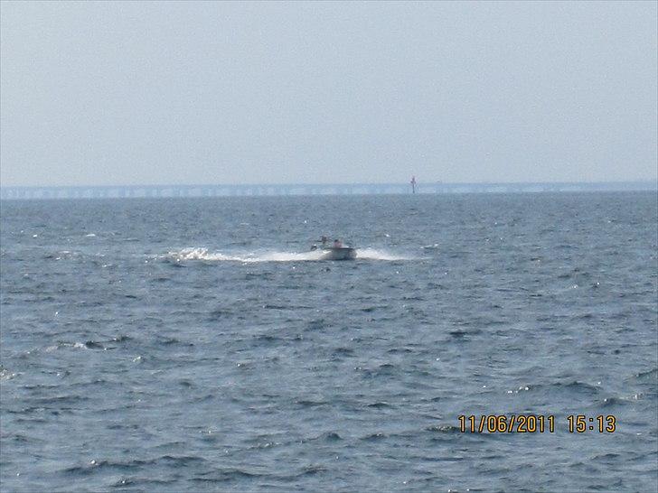 Ockelbo Daskeren billede 18