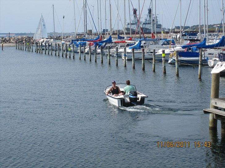 Ockelbo Daskeren billede 19