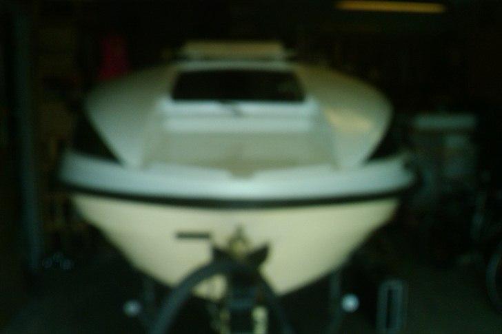 Crescent 15.5 billede 10