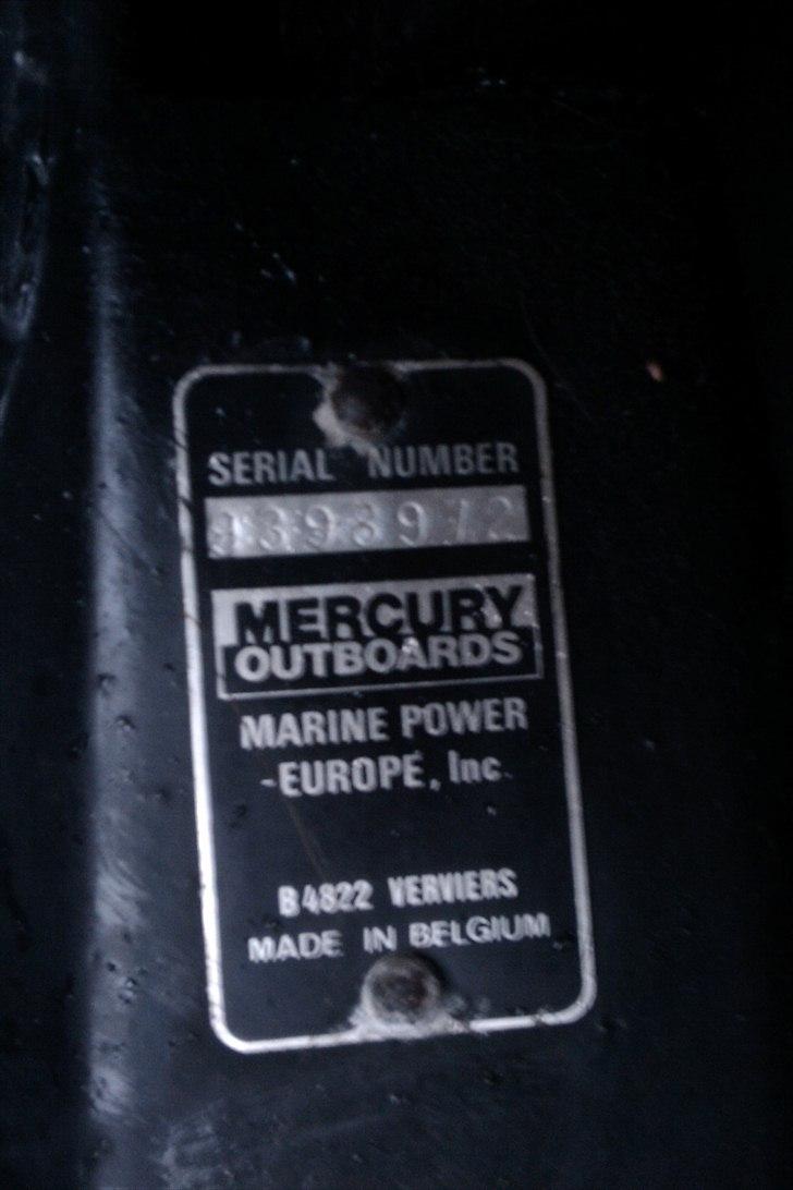 Terhi Fun 405 billede 7