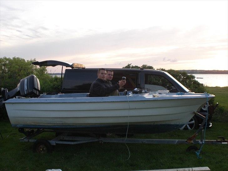 Alicraft 15 billede 1