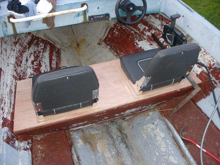 Alicraft 15 billede 2