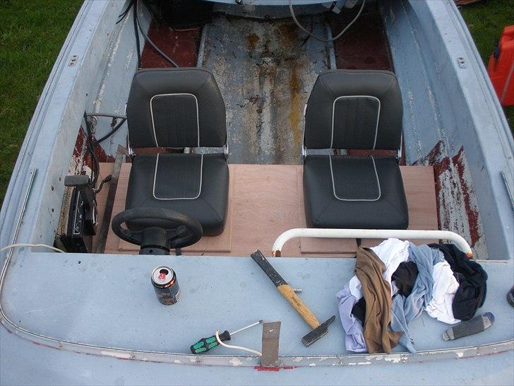 Alicraft 15 billede 3