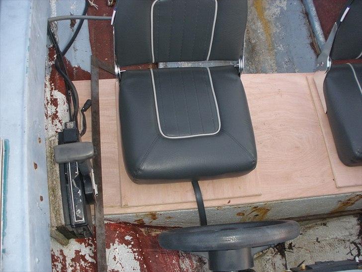 Alicraft 15 billede 4